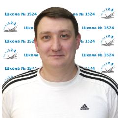 Кузнецов Андрей