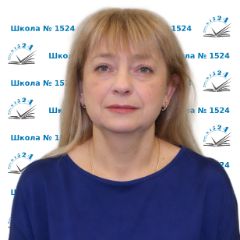 Салакая Любовь
