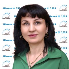 Джавадян Сильва