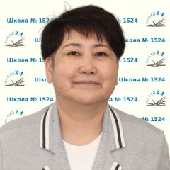 Мамайусен Калан