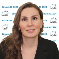 Кирасева Дарья