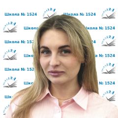 Богатова Кристина Сергеевна