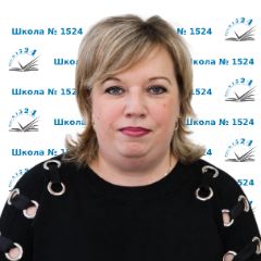 Чевская Светлана