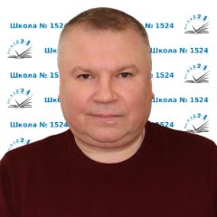 Зелов Николай