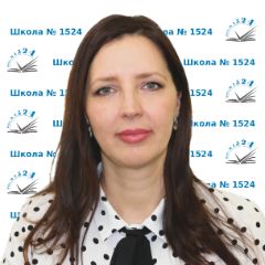 Камаева Юлия