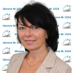 Низамова Светлана