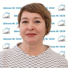 Панова Светлана