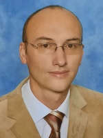Храмцов Илья